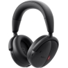 Dell | Premier Headset | WL7024 | Bluetooth | Built-in microphone | Wireless | ANC | Black
