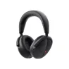 Dell | Premier Headset | WL7024 | Bluetooth | Built-in microphone | Wireless | ANC | Black