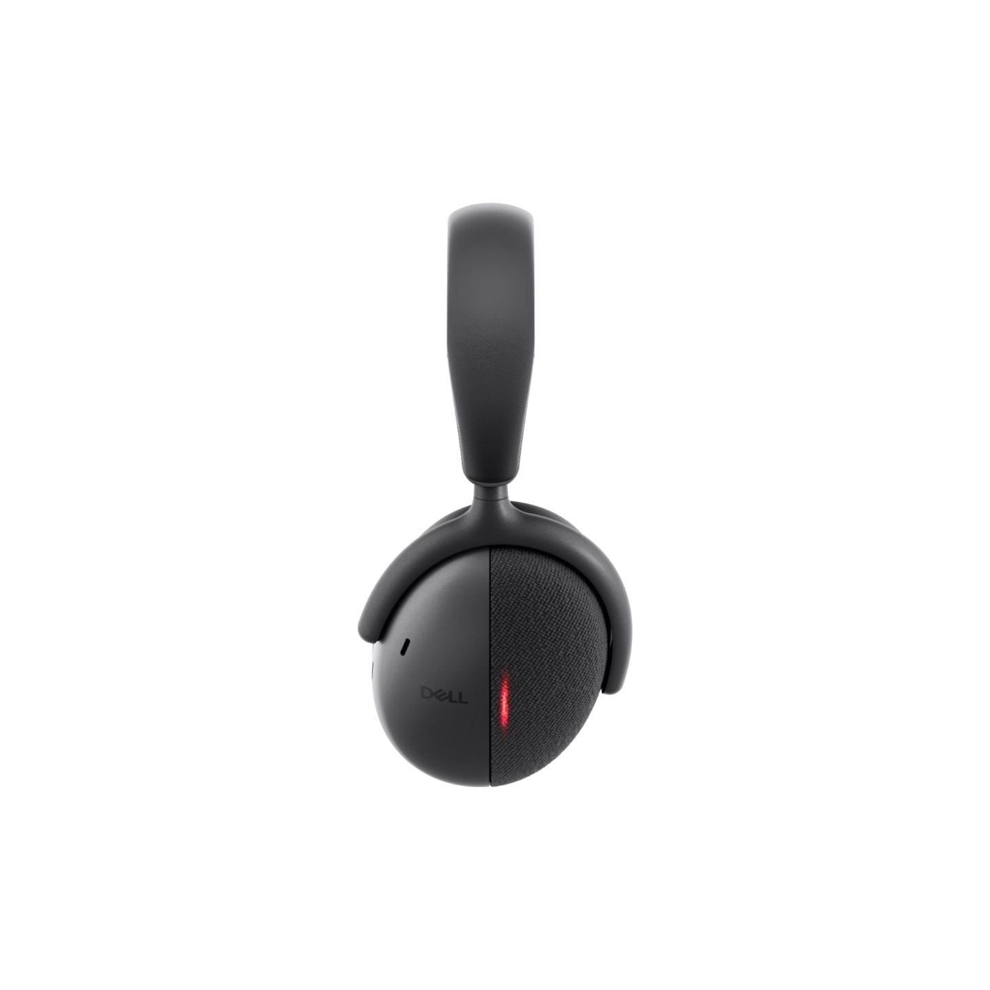 Dell | Premier Headset | WL7024 | Bluetooth | Built-in microphone | Wireless | ANC | Black