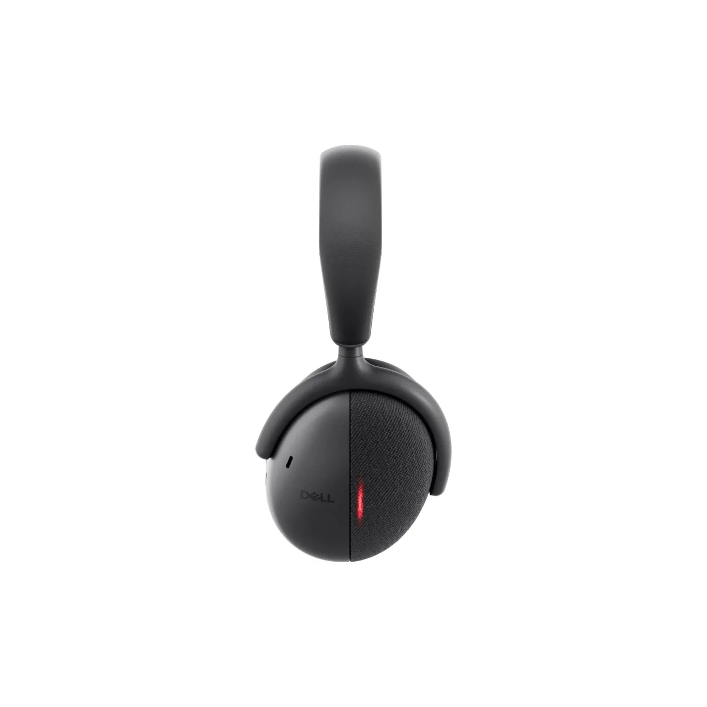 Dell | Premier Headset | WL7024 | Bluetooth | Built-in microphone | Wireless | ANC | Black