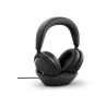 Dell | Premier Headset | WL7024 | Bluetooth | Built-in microphone | Wireless | ANC | Black