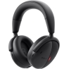 Dell | Premier Headset | WL7024 | Bluetooth | Built-in microphone | Wireless | ANC | Black