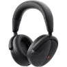 Dell | Premier Headset | WL7024 | Bluetooth | Built-in microphone | Wireless | ANC | Black