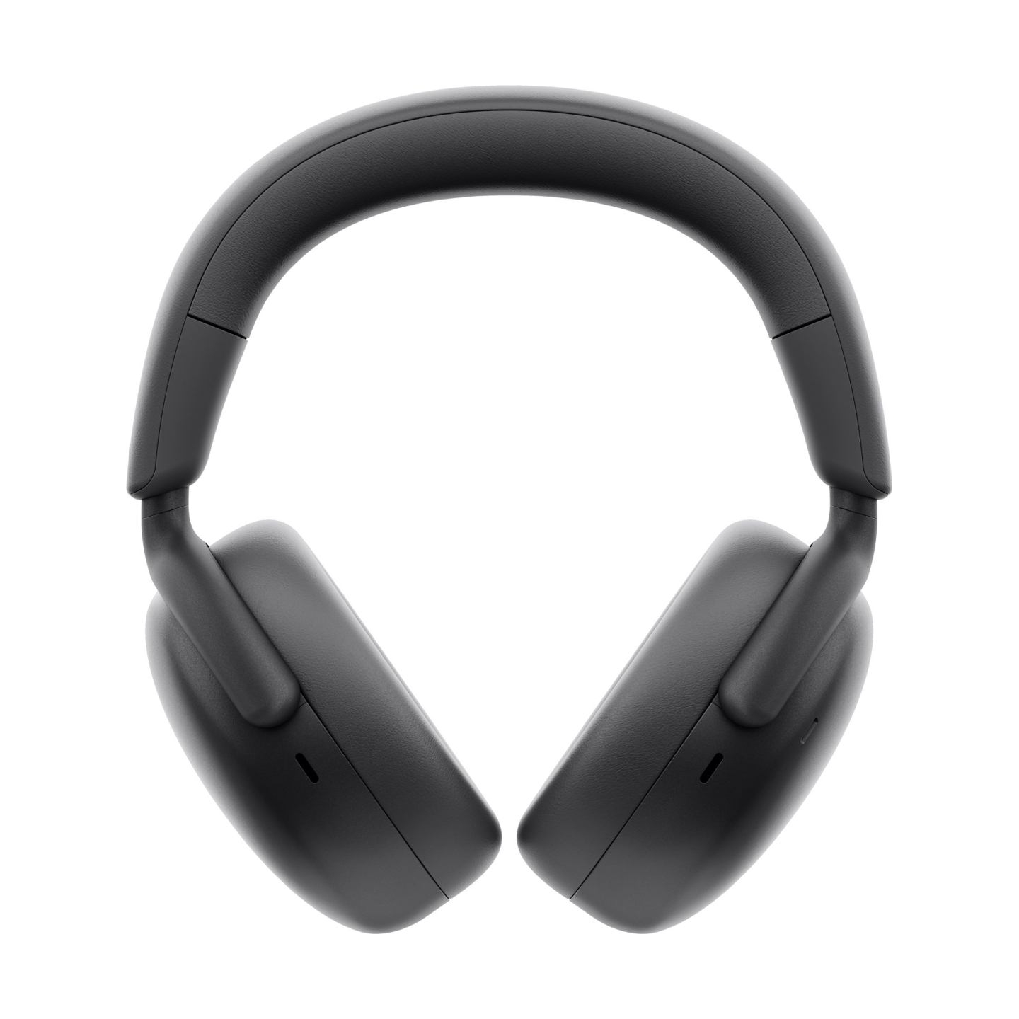 Dell | Premier Headset | WL7024 | Bluetooth | Built-in microphone | Wireless | ANC | Black