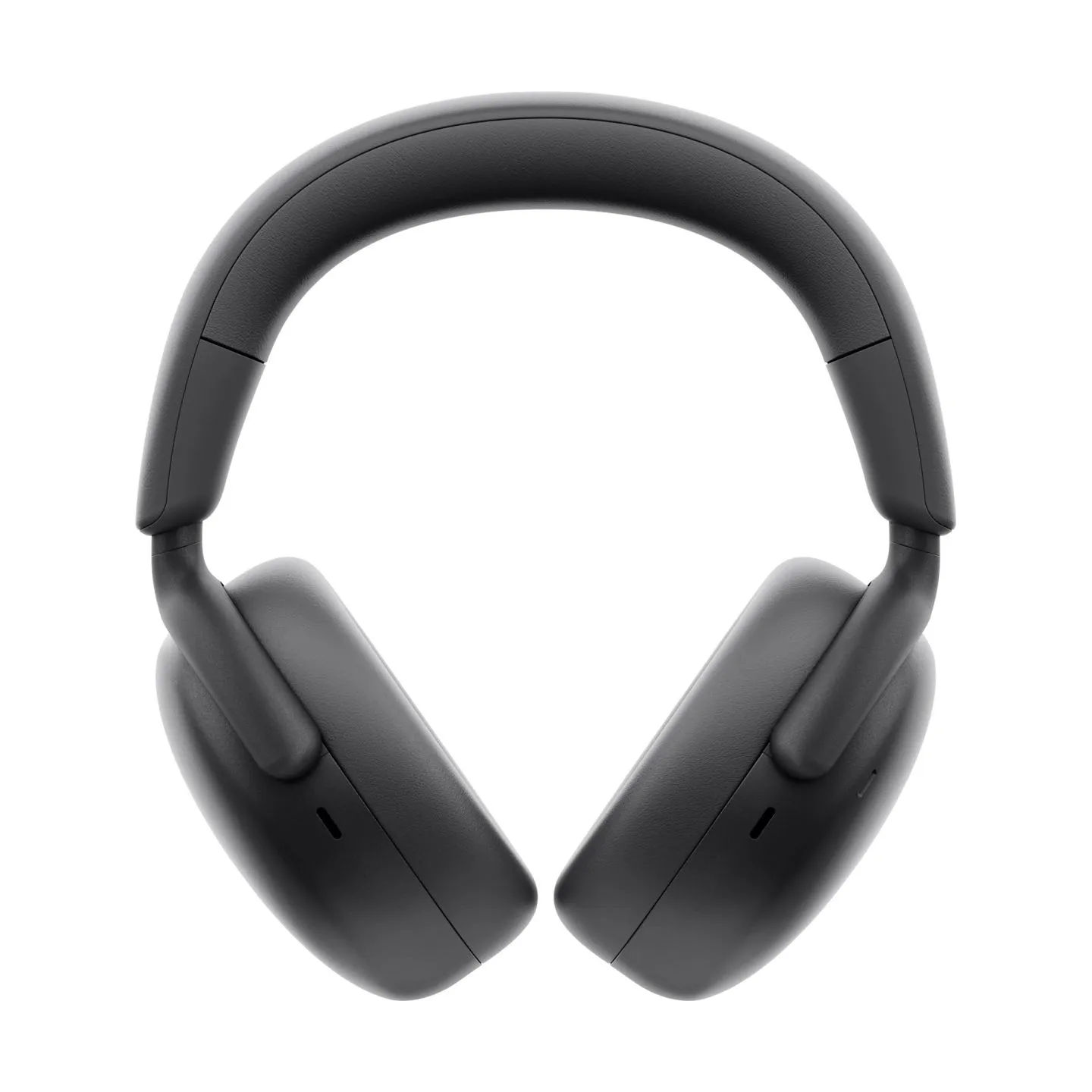 Dell | Premier Headset | WL7024 | Bluetooth | Built-in microphone | Wireless | ANC | Black