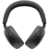 Dell | Premier Headset | WL7024 | Bluetooth | Built-in microphone | Wireless | ANC | Black
