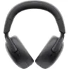 Dell | Premier Headset | WL7024 | Bluetooth | Built-in microphone | Wireless | ANC | Black