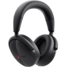 Dell | Premier Headset | WL7024 | Bluetooth | Built-in microphone | Wireless | ANC | Black