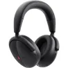 Dell | Premier Headset | WL7024 | Bluetooth | Built-in microphone | Wireless | ANC | Black