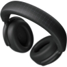 Dell | Premier Headset | WL7024 | Bluetooth | Built-in microphone | Wireless | ANC | Black