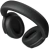 Dell | Premier Headset | WL7024 | Bluetooth | Built-in microphone | Wireless | ANC | Black