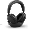 Dell | Premier Headset | WL7024 | Bluetooth | Built-in microphone | Wireless | ANC | Black