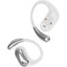 Gembird BT open-ear TWS headphones white