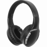 Gembird | Stereo Headset | BTHS-01-BK | Built-in microphone | Bluetooth | Black