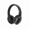 Gembird | Stereo Headset | BTHS-01-BK | Built-in microphone | Bluetooth | Black