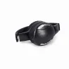Gembird | Stereo Headset | BTHS-01-BK | Built-in microphone | Bluetooth | Black