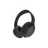 Gembird | BT Headset | BHP-ANC-01 | Bluetooth | Black