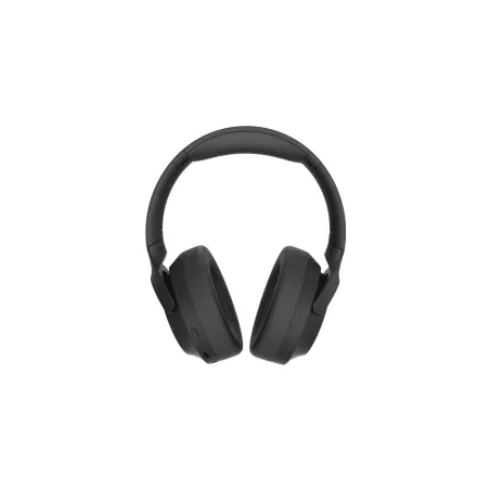Gembird | BT Headset | BHP-ANC-01 | Bluetooth | Black