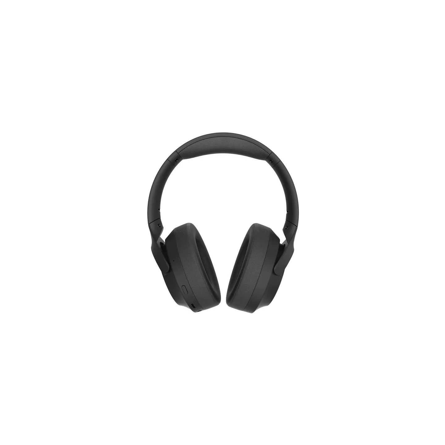 Gembird | BT Headset | BHP-ANC-01 | Bluetooth | Black