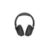 Gembird | BT Headset | BHP-ANC-01 | Bluetooth | Black