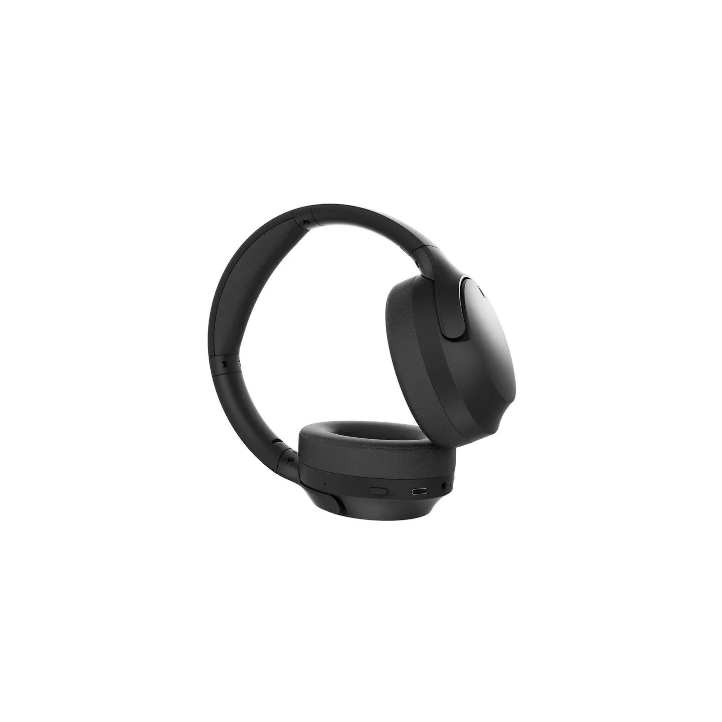 Gembird | BT Headset | BHP-ANC-01 | Bluetooth | Black