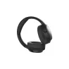 Gembird | BT Headset | BHP-ANC-01 | Bluetooth | Black