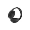 Gembird | BT Headset | BHP-ANC-01 | Bluetooth | Black