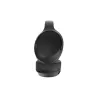 Gembird | BT Headset | BHP-ANC-01 | Bluetooth | Black