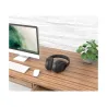Gembird | BT Headset | BHP-ANC-01 | Bluetooth | Black