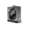 Gembird | BT Headset | BHP-ANC-01 | Bluetooth | Black