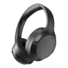 Gembird | BT Headset | BHP-ANC-01 | Bluetooth | Black