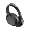 Gembird | BT Headset | BHP-ANC-01 | Bluetooth | Black