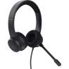 Trust HEADSET AYDA USB-ENC PC/25089 TRUST