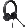 Trust HEADSET AYDA USB-ENC PC/25089 TRUST