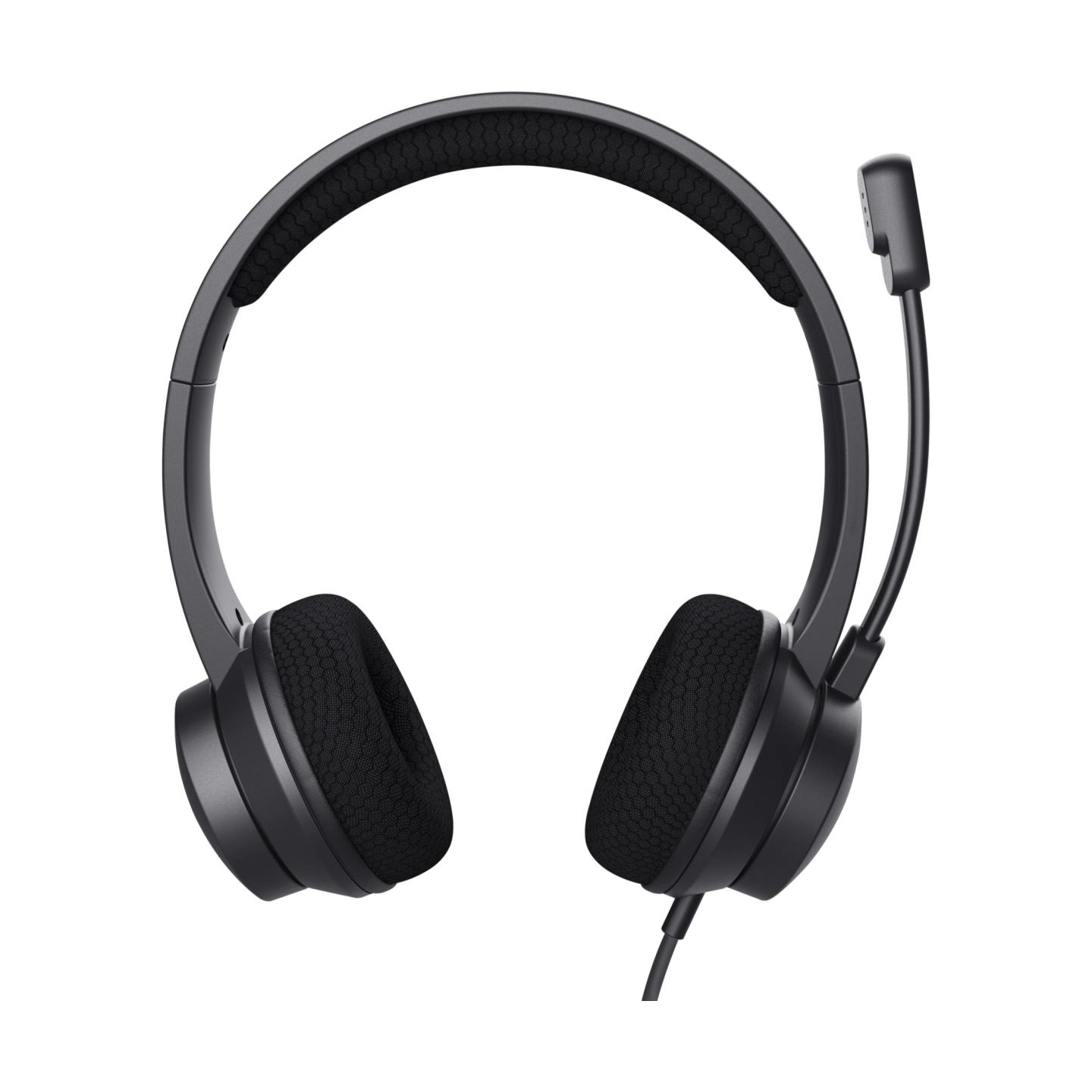 Trust HEADSET AYDA USB-ENC PC/25089 TRUST