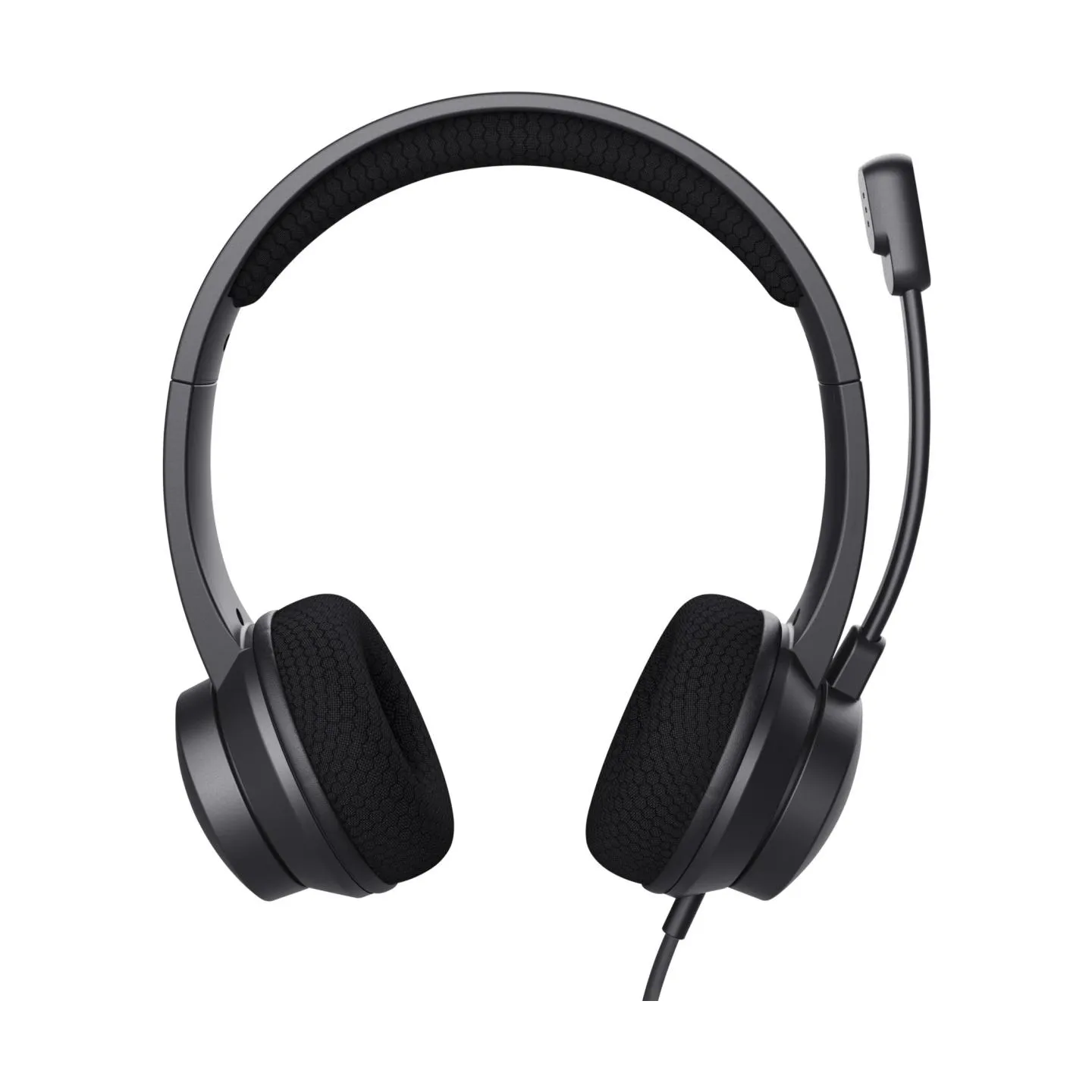 Trust HEADSET AYDA USB-ENC PC/25089 TRUST