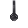 Trust HEADSET AYDA USB-ENC PC/25089 TRUST