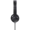 Trust HEADSET AYDA USB-ENC PC/25089 TRUST