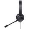 Trust HEADSET AYDA USB-ENC PC/25089 TRUST