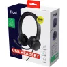 Trust HEADSET AYDA USB-ENC PC/25089 TRUST