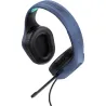 Trust HEADSET GXT415B ZIROX/BLUE 24991 TRUST