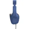 Trust HEADSET GXT415B ZIROX/BLUE 24991 TRUST