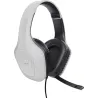 Trust HEADSET GXT415W ZIROX/WHITE 25147 TRUST