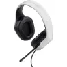 Trust HEADSET GXT415W ZIROX/WHITE 25147 TRUST