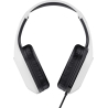 Trust HEADSET GXT415W ZIROX/WHITE 25147 TRUST