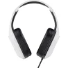 Trust HEADSET GXT415W ZIROX/WHITE 25147 TRUST