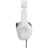 Trust HEADSET GXT415W ZIROX/WHITE 25147 TRUST
