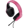 Trust HEADSET GXT415P ZIROX/PINK 24992 TRUST