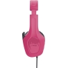 Trust HEADSET GXT415P ZIROX/PINK 24992 TRUST