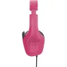 Trust HEADSET GXT415P ZIROX/PINK 24992 TRUST